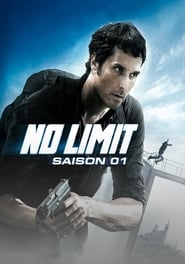 No Limit Serie en streaming