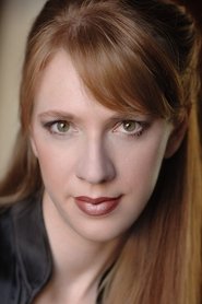 Photo of Kelly Erin Decker image size 566x849