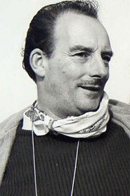 Photo of Val Guest image size 500x750