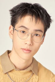 Photo of Chayuth Gorsurat image size 533x800