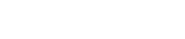 Logo of The First Monday in May image size 1274x272