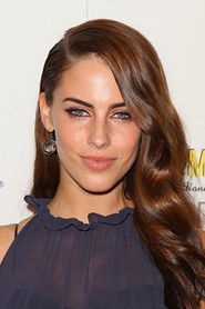Photo of Jessica Lowndes image size 462x693