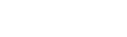 Logo of Play Dead image size 4319x1251