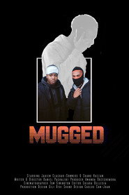 MUGGED