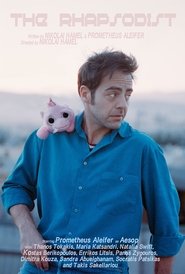gallery-thumbnail