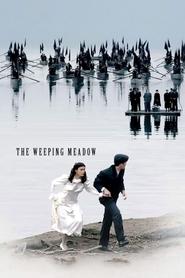 The Weeping Meadow 2004 123movies