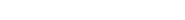 Logo of Long Story Short image size 1274x138