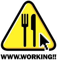 Logo of WWW.WAGNARIA!! image size 280x292