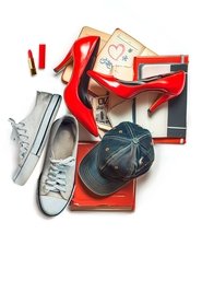 gallery-thumbnail