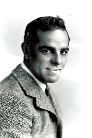 Antonio Moreno Photo of Antonio Moreno image size 2000x3000