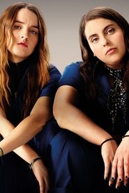 gallery-thumbnail
