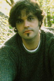 Photo of Eduardo Sánchez image size 500x750