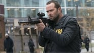 Blindspot season 2 episode 13