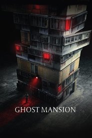 Ghost Mansion 2021 Soap2Day