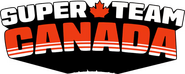 Logo of Super Team Canada image size 767x305