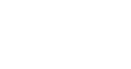 Logo of Kingdom of the Planet of the Apes image size 3223x1688