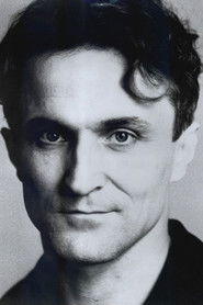 Photo of David Patrick Kelly image size 750x1125