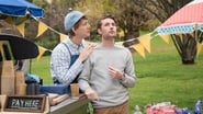 Please Like Me season 3 episode 7