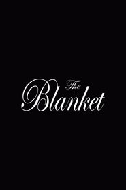 poster The Blanket