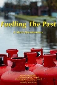 gallery-thumbnail