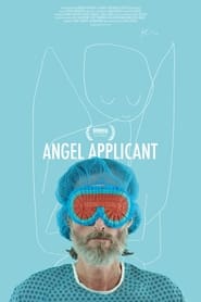 Angel Applicant