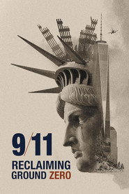 9/11: 그라운드 제로를 되찾다