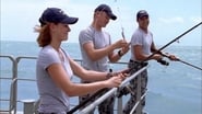 Sea Patrol season 4 episode 6