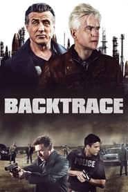 Backtrace 2018 123movies