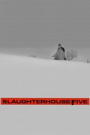 Slaughterhouse-Five Poster