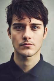 César Domboy en streaming