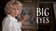 Backdrop of Big Eyes image size 1920x1080