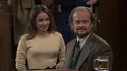 Cheers season 11 episode 12