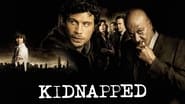 Kidnapped  