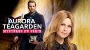 Aurora Teagarden : Mystères en série wallpaper 