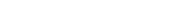 Logo of The Mediterranean Sea image size 1267x191