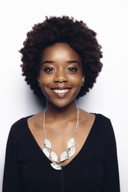 Photo of Martha da Rossa Canga Antonio image size 300x450
