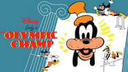 Dingo Champion Olympique wallpaper 