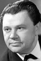 Photo of Vasiliy Kornukov image size 300x450