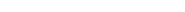 Logo of Spider-Man 2 image size 4247x285