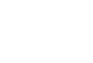 Logo of Best Worst Thing That Ever Could Have Happened... image size 787x538
