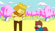 Adventure Time season 6 episode 26