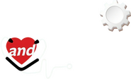 Logo of My Gear And Your Gown image size 1641x991