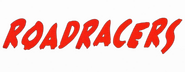 Logo of Roadracers image size 800x310