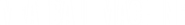 Logo of Meatball Machine image size 2317x312