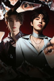 gallery-thumbnail