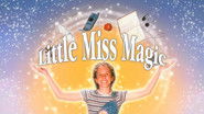 Backdrop of Little Miss Magic image size 1280x720
