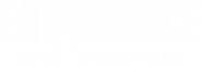 Logo of Endurance: Race to the Pole image size 1000x333