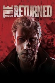 poster The Returned