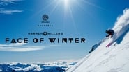 Warren Miller's Face of Winter wallpaper 