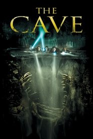 The Cave 2005 123movies